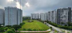 Heron Bay (D19), Condominium #456965151